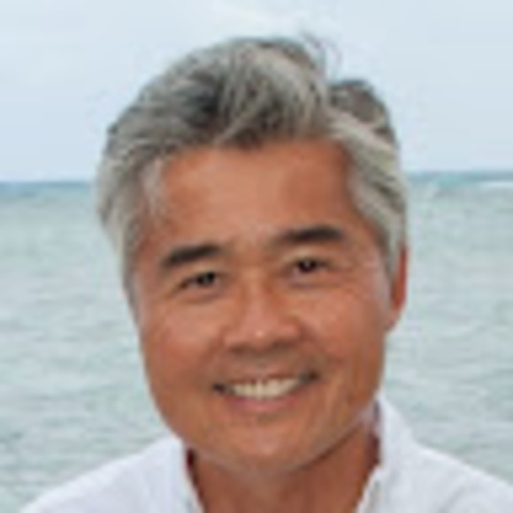 alyuen